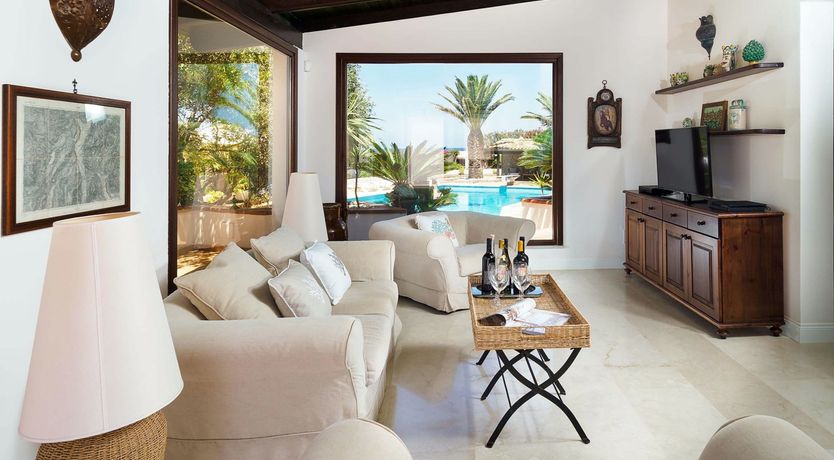 Photo of Edge of Destiny