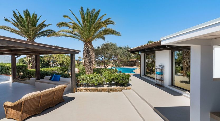 Photo of Edge of Destiny