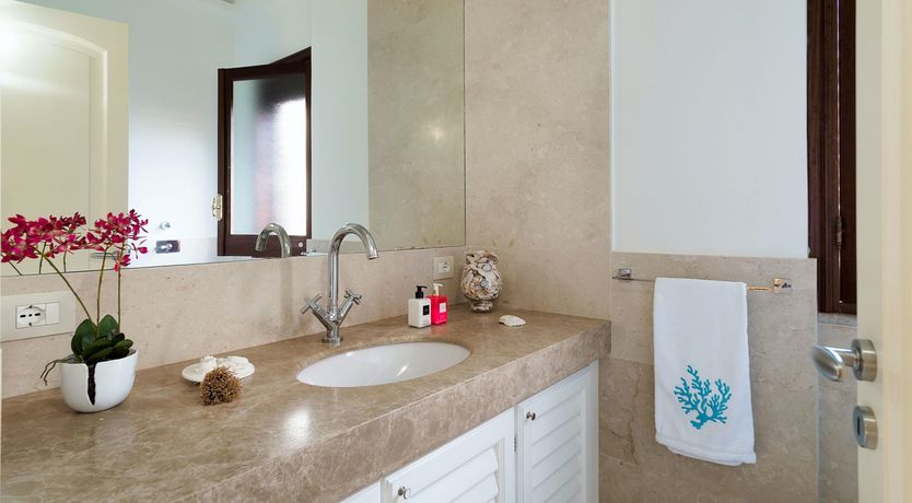 Photo of Edge of Destiny