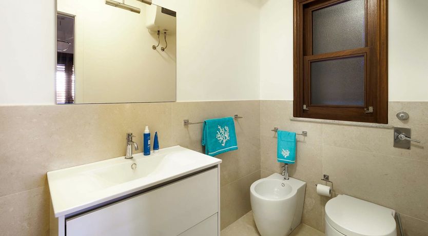 Photo of Edge of Destiny