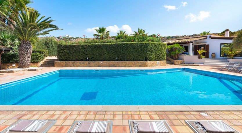 Photo of Edge of Destiny