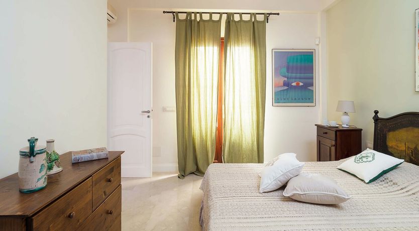 Photo of Edge of Destiny