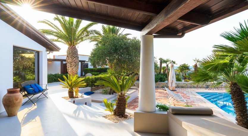 Photo of Edge of Destiny