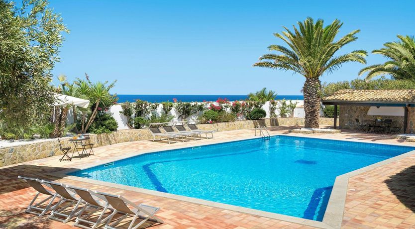 Photo of Edge of Destiny