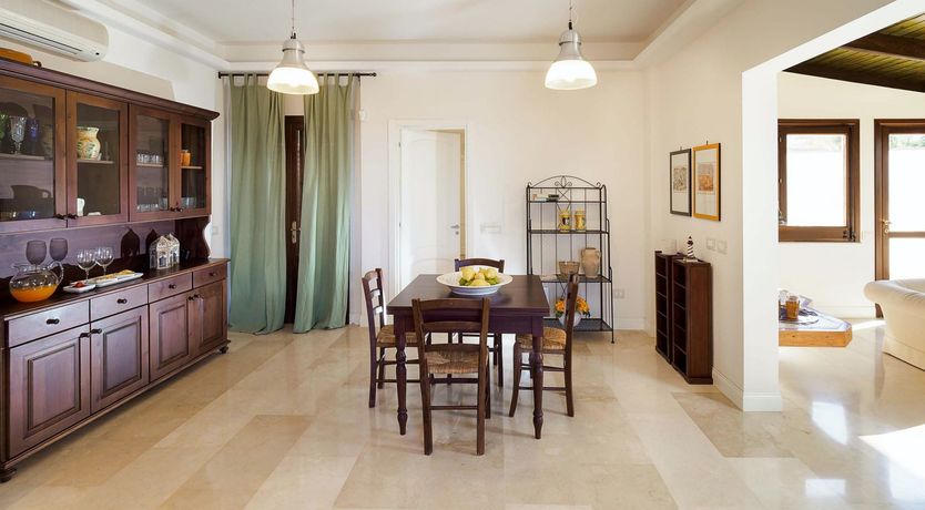 Photo of Edge of Destiny