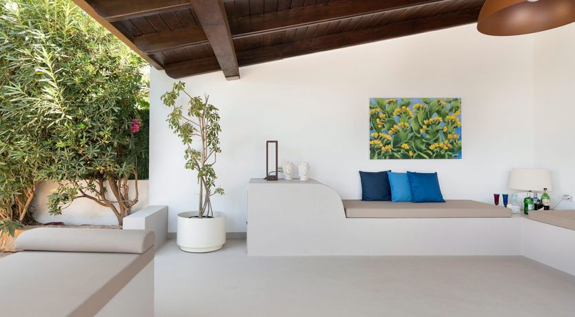 Photo of Edge of Destiny