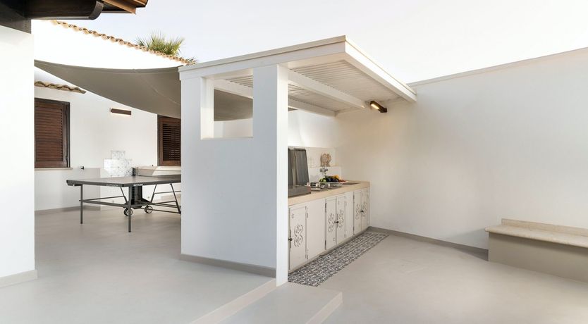 Photo of Edge of Destiny