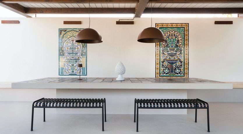 Photo of Edge of Destiny