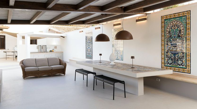 Photo of Edge of Destiny