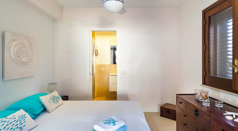 Photo of Edge of Destiny