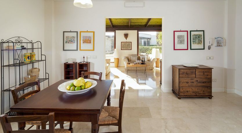 Photo of Edge of Destiny