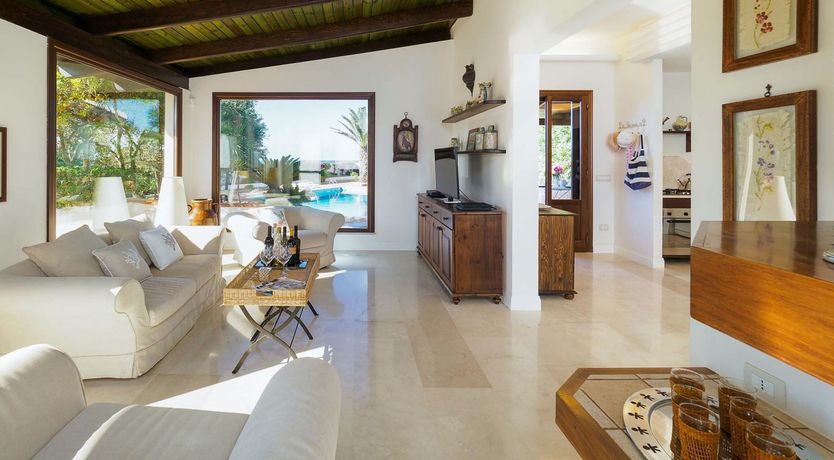 Photo of Edge of Destiny