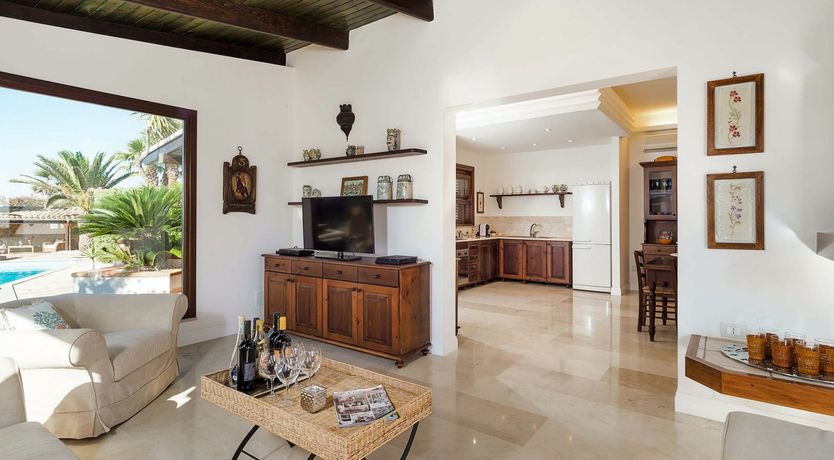 Photo of Edge of Destiny