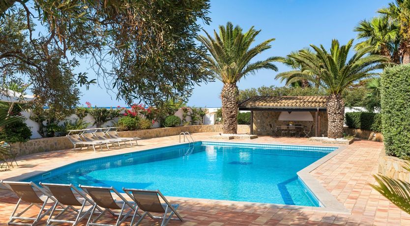 Photo of Edge of Destiny