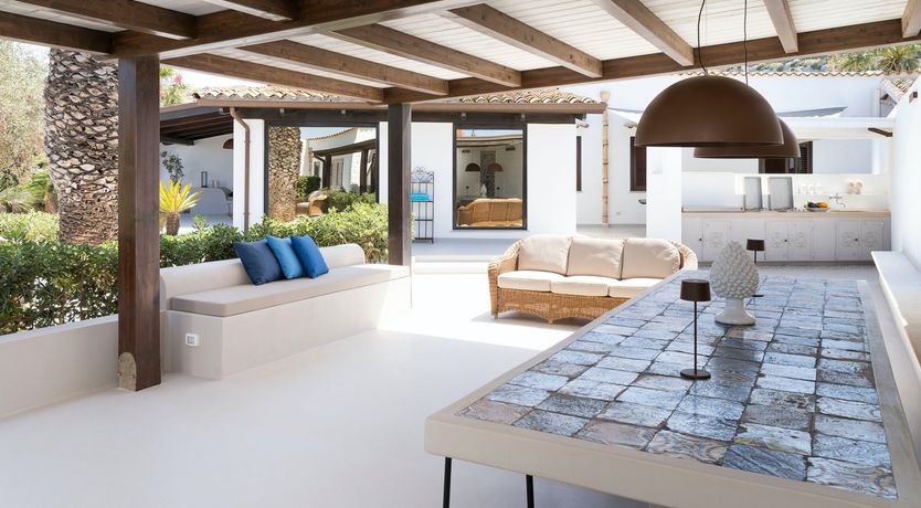 Photo of Edge of Destiny