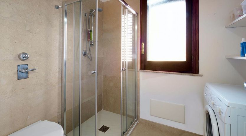 Photo of Edge of Destiny