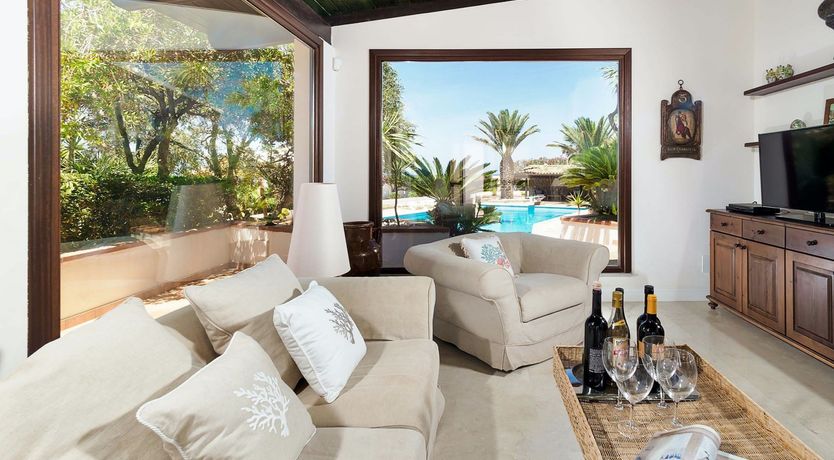 Photo of Edge of Destiny