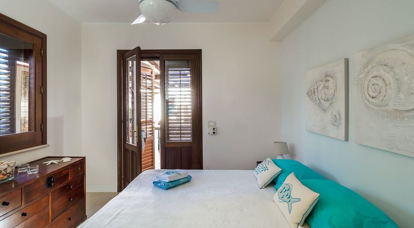 Photo of Edge of Destiny