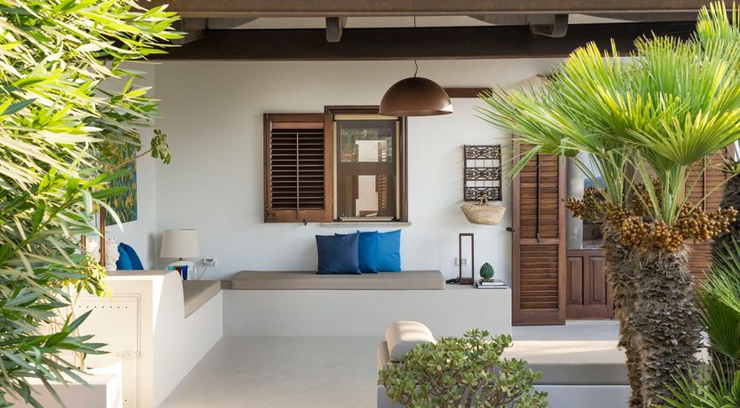 Photo of Edge of Destiny