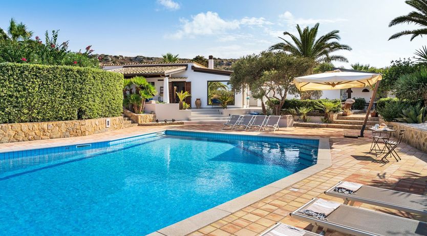 Photo of Edge of Destiny