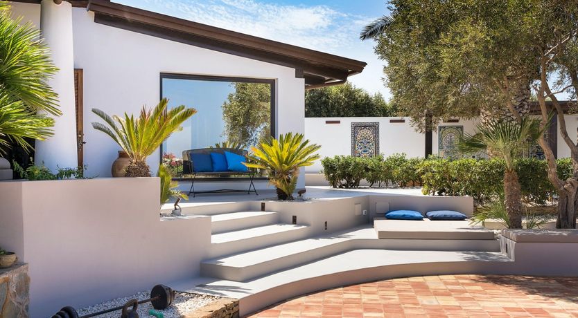 Photo of Edge of Destiny