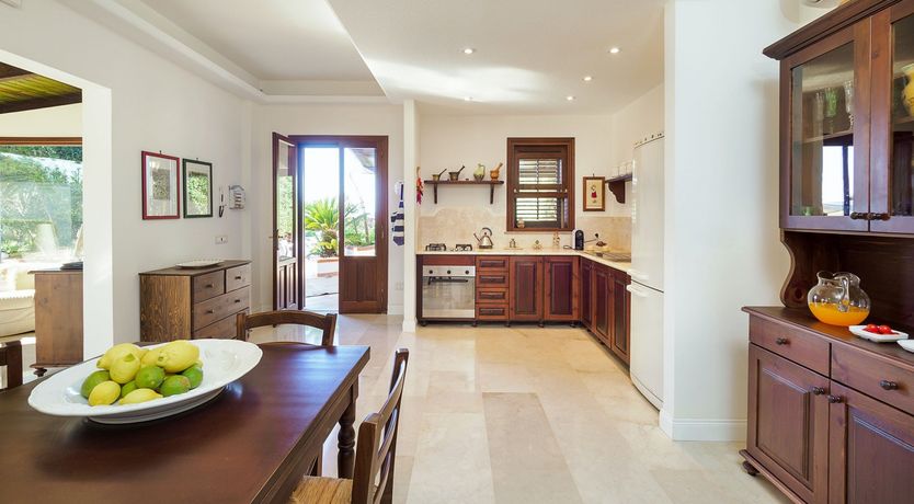 Photo of Edge of Destiny