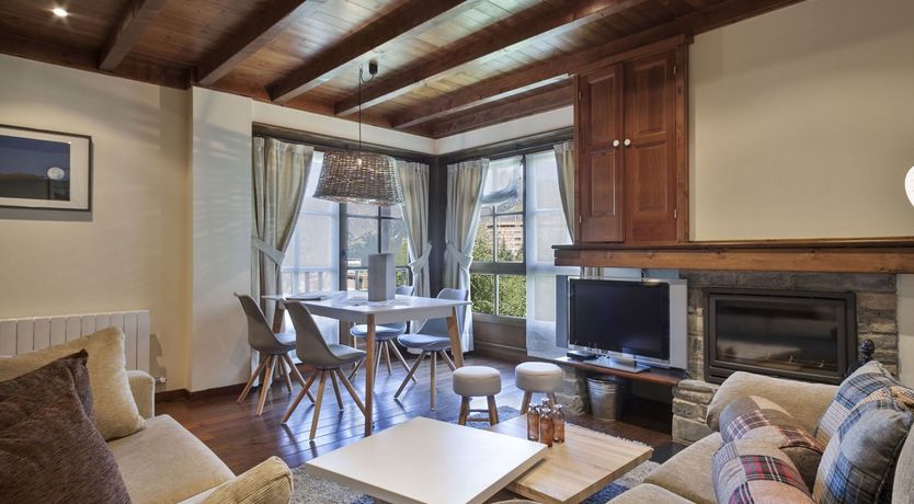 Photo of Your Mark on the Mountain