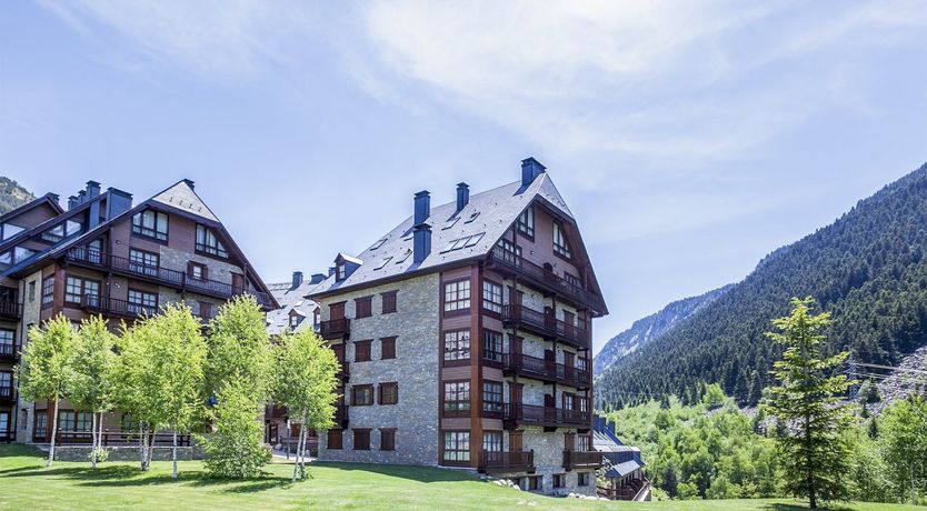 Photo of Your Mark on the Mountain