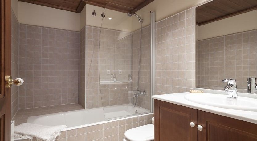 Photo of Your Mark on the Mountain