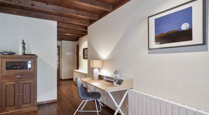 Photo of Your Mark on the Mountain