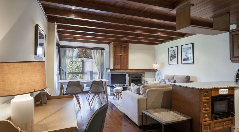 Photo of Your Mark on the Mountain