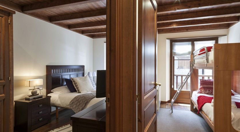 Photo of Your Mark on the Mountain