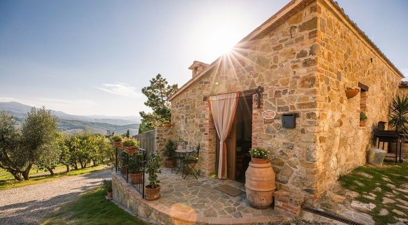 Photo of Casa Rosana