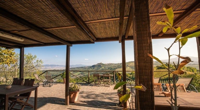 Photo of Casa Rosana