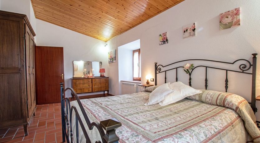 Photo of Casa Rosana