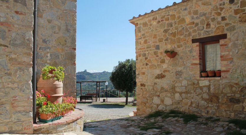 Photo of Casa Rosana