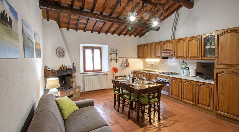 Photo of Casa Rosana