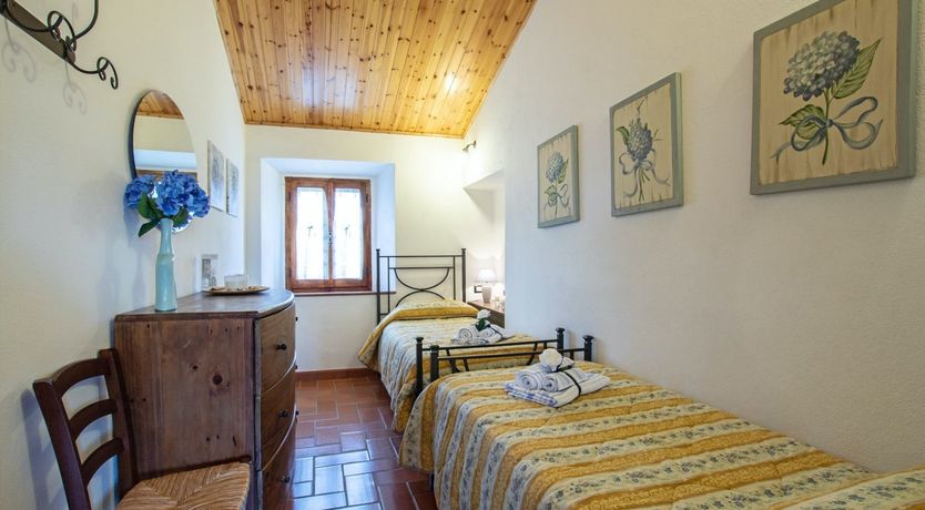 Photo of Casa Rosana