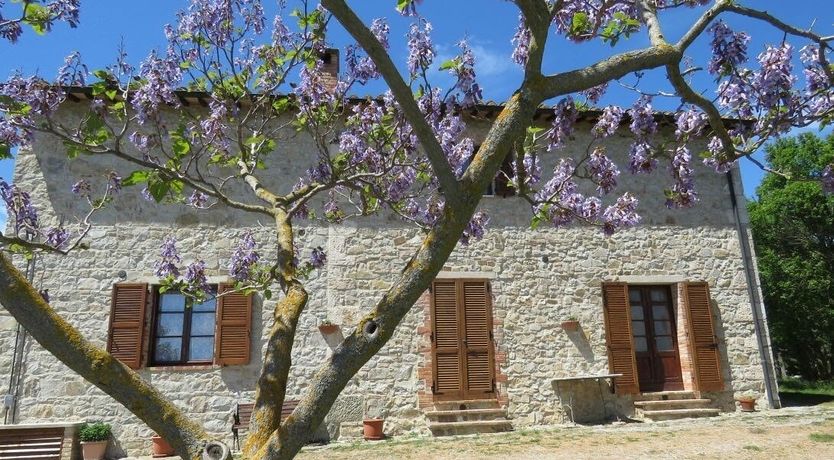 Photo of Casa Rosana