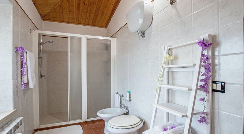 Photo of Casa Rosana