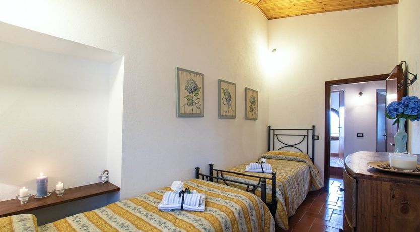 Photo of Casa Rosana