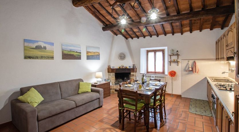 Photo of Casa Rosana