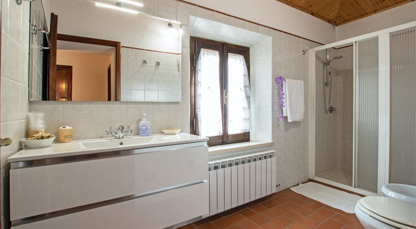 Photo of Casa Rosana