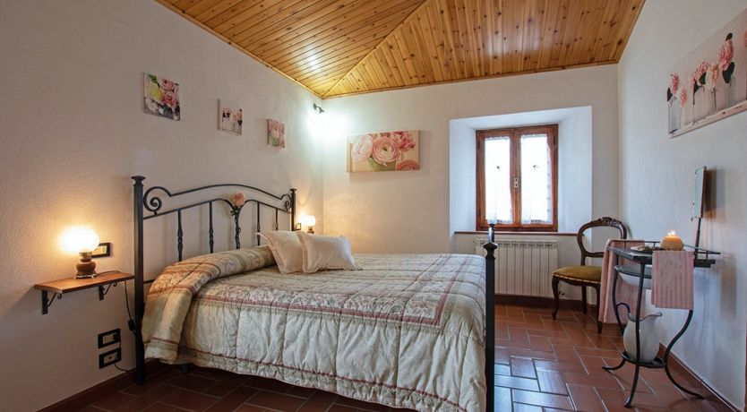 Photo of Casa Rosana