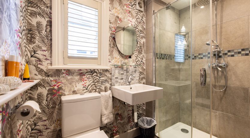 Photo of The Swan Lake