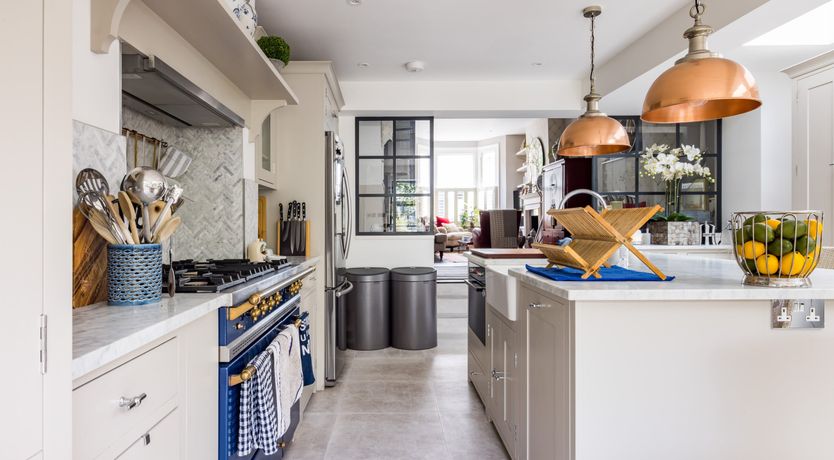 Photo of The Swan Lake