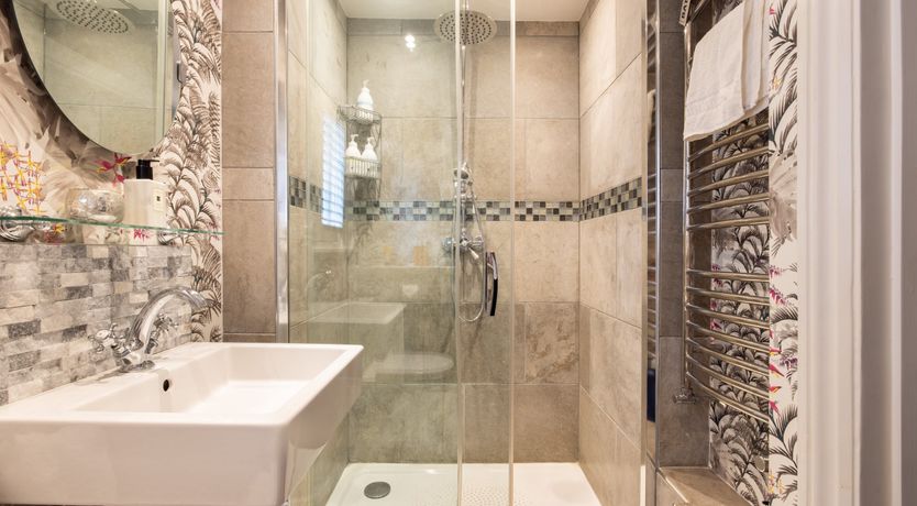 Photo of The Swan Lake