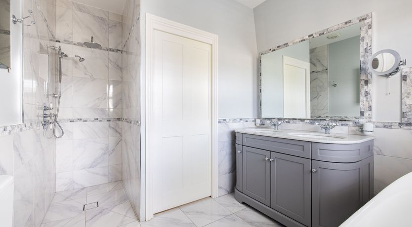 Photo of The Swan Lake