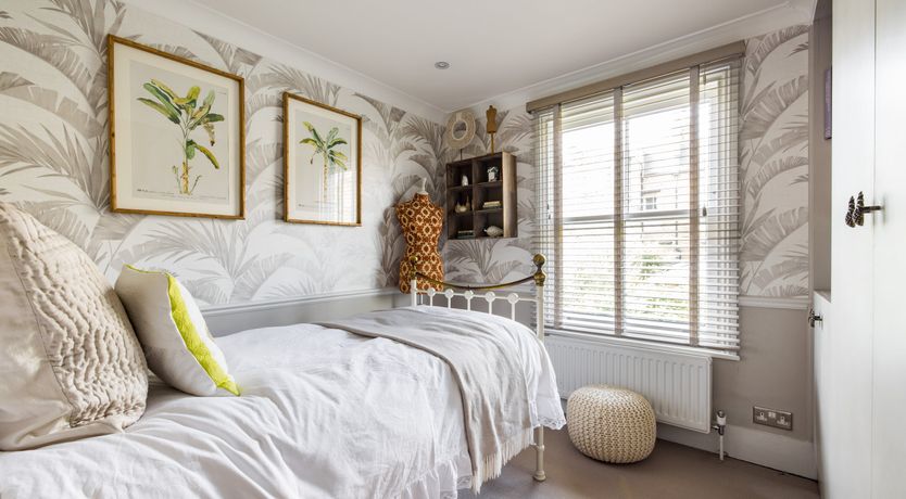 Photo of The Swan Lake