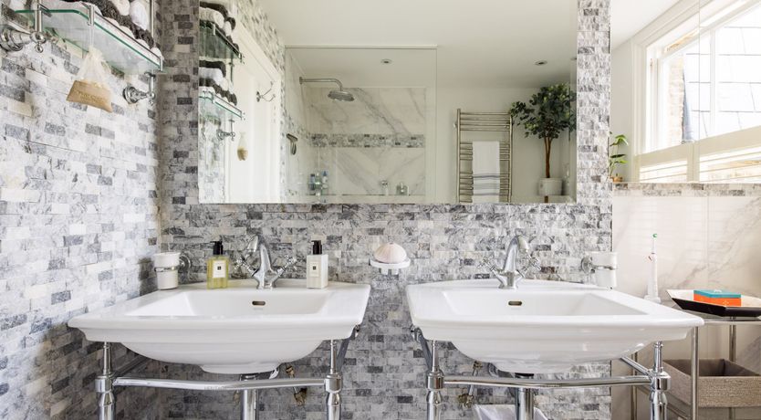 Photo of The Swan Lake